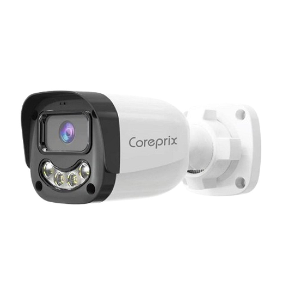 Coreprix bullet camera